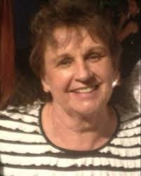 Janet May's Instagram, Twitter & Facebook