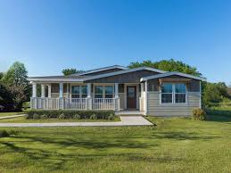View The La Belle Floor Plan For A 2897 Sq Ft Palm Harbor Manufactured Home In Alvin Texas Manufactured Homes Floor Plans Palm Harbor Homes Manufactured Home