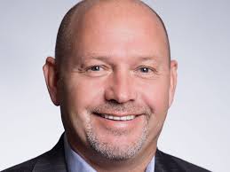 Brad Hendricks Of Blind Squirrel Games: 5 Things I Wish Someone Told Me  Before I Became a CEO