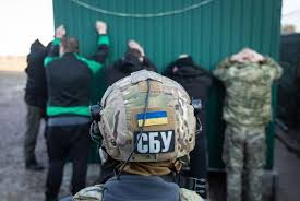 Сайт сьогодні пише, яке православне свято в українців 25 березня 2020 року. Bvxbnzukzkqzzm