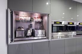 Innovative Kitchen Cabinet Doors Sitka Projects Remodeling Portland Oregon Kitchen And Ba Contemporary Kitchen Remodel Contemporary Kitchen Modern Kitchen