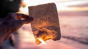 Maybe you would like to learn more about one of these? 40 Kata Mutiara Galau Cinta Yang Menyentuh Hati Hot Liputan6 Com