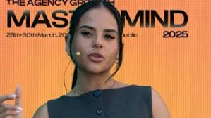 Shannon Woolman: A Trailblazer in Integrative Psychotherapy