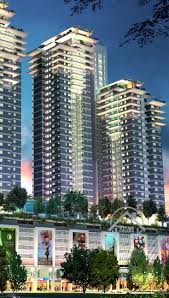 Rm550k 1050 sqft 3r2b, klcc view nearby to mrt phoenix plaza easy access to silk, suke, mrr2, mex, besraya beside econsave. Maxim Residences Cheras Kl Cheras Kuala Lumpur New Serviced Residence For Sale