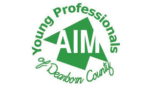 Serving our communities for over 114 years! Dearborn County Yp Hosting Charity Drive Sunday Eagle Country 99 3