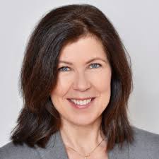 PARTNERS > Community > Leadership Choices