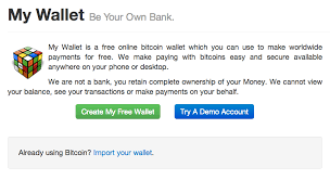 ✅ bitcoin wallet (btc) — bitcoinofficial.org ® free online bitcoin wallet. Blockchain Info The World S Most Popular Bitcoin Website And Wallet
