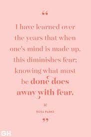 We did not find results for: 28 Empowering Women S Day 2021 Quotes Feminist Quotes To Inspire You