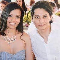 Adolfo Pantoja's Instagram, Twitter & Facebook