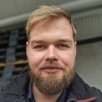 20+ "Daniel Carstensen" profiles