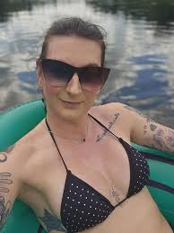 COME THRU Oversize Cat Eye Sunglasses for Women