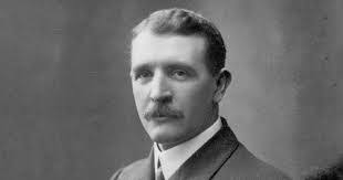 Henry Tingle's Instagram, Twitter & Facebook