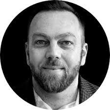 Tim Bendt's Instagram, Twitter & Facebook