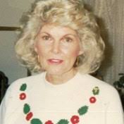 Ivey Family Obituaries