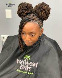 Check spelling or type a new query. Kids Dreads