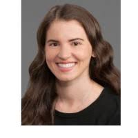 100+ "Katy Martin" profiles