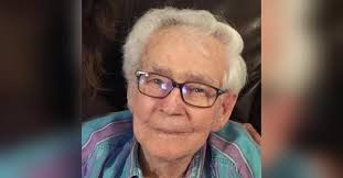 Roscoe "Papa" Tanner Obituary