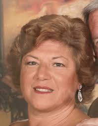 Obituary for Maria C Weigel
