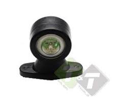 zoekt u een breedtelamp klein voor de aanhanger trailer and tools led werklampen paardentrailer