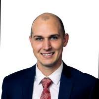 200+ perfiles de «Ted Cpa»