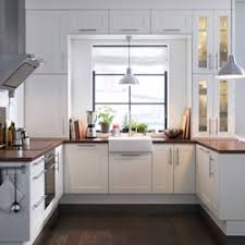 Lillaaasen Ikea Adel Vill Jag Ha Kuchen Design Weisse Kuchenmobel Ikea Kuche