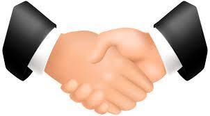 Online Hands Handshake Clipart Png Image Clip Art Free Clip Art Beautiful Nature Pictures