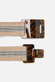Pin By Marcia Rocha On Acessorios Belt Buckles Belt Tortoise Shell