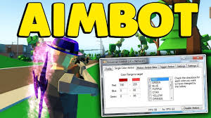 We have also made strucid aimbot like roblox aimbot, if you want to download the strucid aimbot for free, then press the button below and download the strucid aimbot script for free. Solo Squads With Aimbot In Strucid Battle Royale Youtube