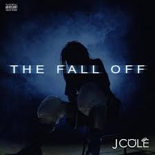 Cole took to instagram stories and announced that he was officially running a personal driving test of his latest project. J Cole The Fall Off Release Date Concept Tracklist How To Live Stream Pre Buzz And All You Need To Know About Rapper S Sixth Album Meaww