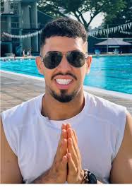 Emanando Energía Positiva para Transformar tu Vida