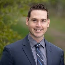 Dustin Resch's Instagram, Twitter & Facebook