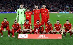 Svanberg không chắc có thể ra sân. Ä'á»™i Hinh Tuyá»ƒn Xá»© Wales 2021 Danh Sach Sá»' Ao Cáº§u Thá»§ Dá»± Euro 2020