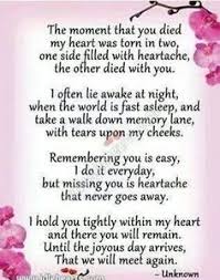 Eternally. click on image of death until we meet again quotes to view full size. 830 Bird Ideas In 2021 Grief Quotes Grief Miss You Mom
