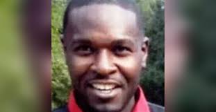 Mr. Christopher Tavarus Houston Obituary