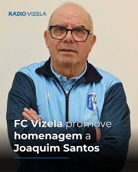 O Sr. Atletismo deixa de ser treinador do clube, após 39 anos, mantendo-se,  contudo, como consultor dos outros dois treinadores Salomé Rocha e Marco  Correia. As atletas Olímpicas por si formadas farão