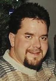 Warren Cline Obituary (1967