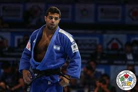 Check spelling or type a new query. Sagi Muki Ijf Org