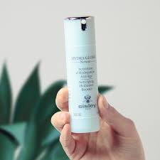 Hydra-Global Sérum