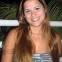 Profile Picture of QUINTERO, TINA MARIE - Inmate Detail (@google.com) on Google