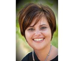 Amy Hussar Obituary (2016)