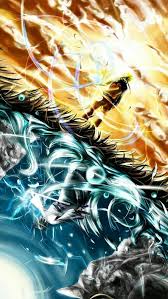 Anime Manga Comics Otaku Andromedacomputer Naruto Fanart Naruto Shippuden Anime Naruto Sasuke Sakura Naruto And Sasuke