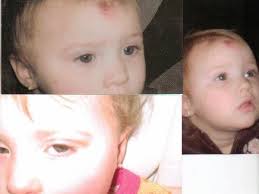 Petition · Help mothers protect their children from being abused.