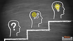 كيف أنمي سرعة حفظي 10 طرق لتنمية مهارة سرعة الحفظ تسعة