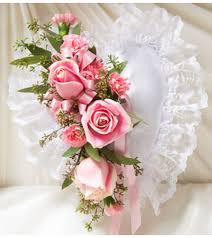 We did not find results for: Pink Satin Heart Casket Pillow Boynton Beach Fl Florist