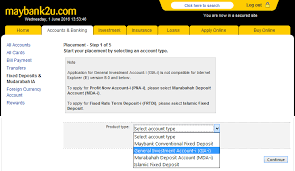 Personal, saver, maybank, flexi, maybank one personal saver and flexi saver, personal saver. Maybank M2u Savers 2 1 Pa