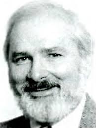 ACRL officers for 1989-90