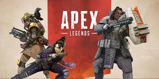 I tried resolving matters with my isp and they told me that its game server issue (surprisingly). Apex Legends Server Lag And How To Fix It Fenix Bazaar