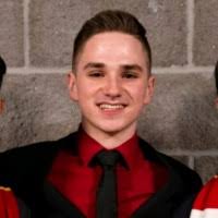 TRION Battery Management Team