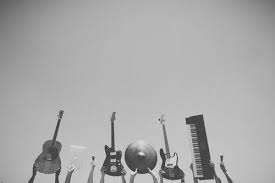 Looking for the best wallpapers? Music Images 30 000 Free Photos Pexels