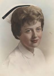 Diane McClintock Obituary (1941